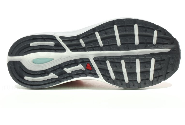 Salomon Sonic 4 Confidence Damen