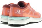 Salomon Sonic 4 Confidence Damen
