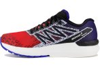 Salomon Sonic 5 Balance Herren