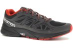 Salomon Sonic Aero