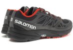 Salomon Sonic Aero