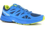 Salomon Sonic Aero