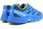 Salomon Sonic Aero