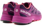 Salomon Sonic Aero