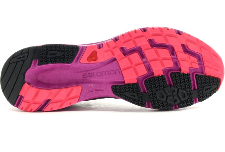 Salomon Sonic Aero