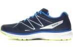 Salomon Sonic