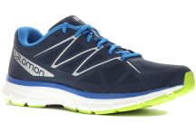 Salomon Sonic M