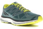 Salomon Sonic