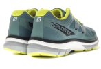 Salomon Sonic