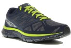 Salomon Sonic Nocturne M