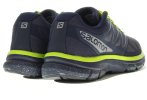 Salomon Sonic Nocturne M