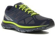 Salomon Sonic Nocturne M