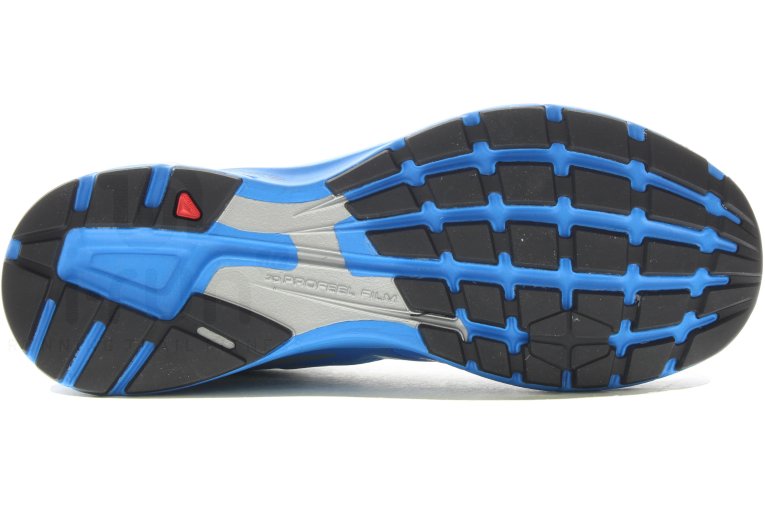 Salomon Sonic Pro 2