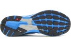 Salomon Sonic Pro 2