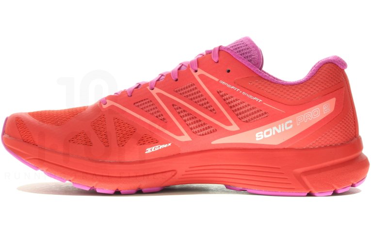 Salomon Sonic Pro 2