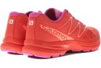 Salomon Sonic Pro 2