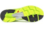 Salomon Sonic Pro