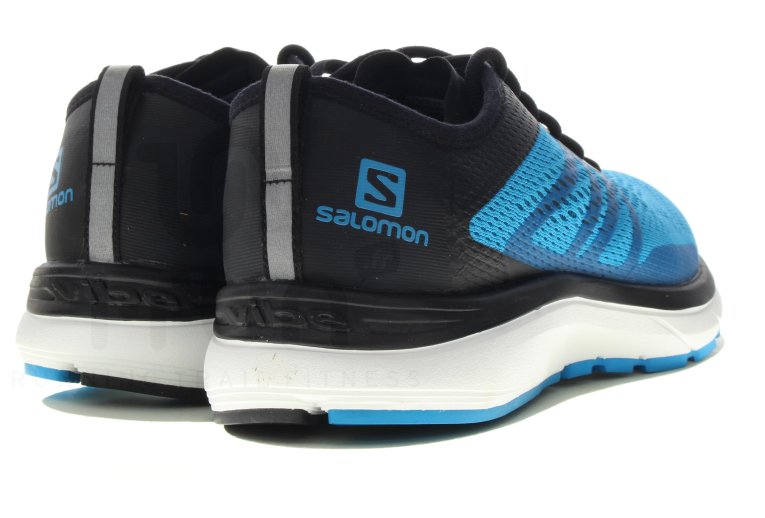 Salomon Sonic RA 2
