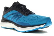 Salomon Sonic RA 2 M