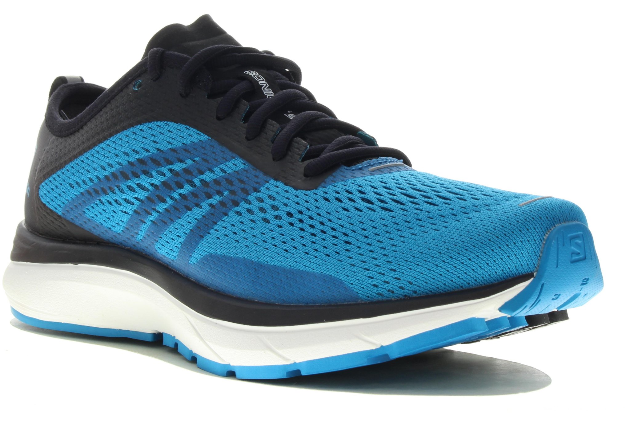 Salomon Sonic RA 2 M Chaussures homme