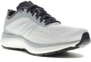 Salomon Sonic RA 2 M