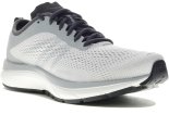 Salomon Sonic RA 2 M