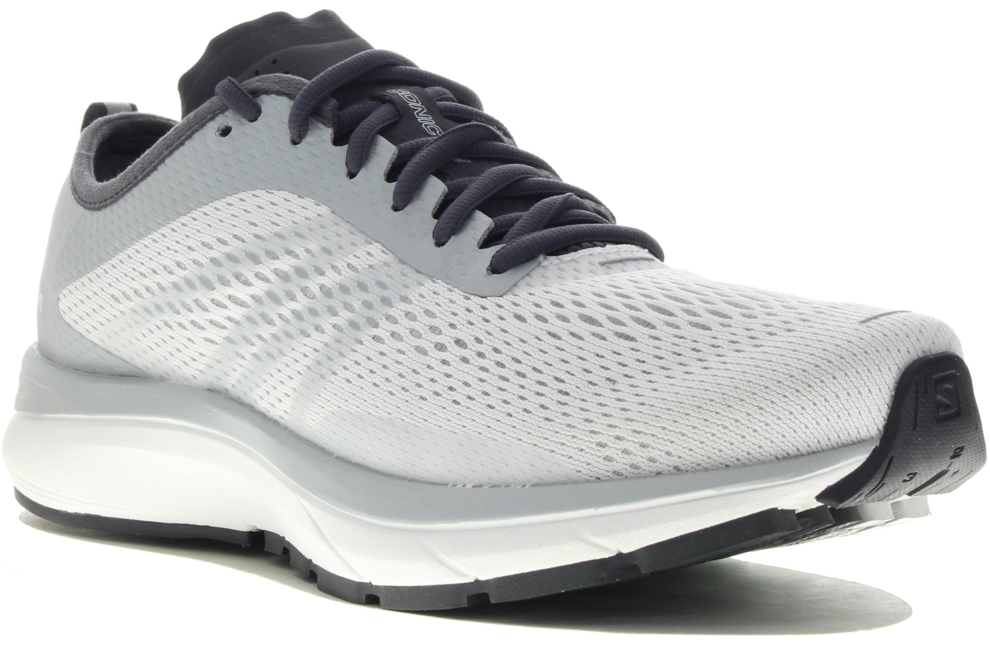 Salomon Sonic RA 2 M Chaussures homme