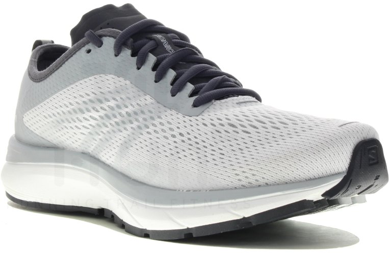 Salomon Sonic RA 2 Salomon Sonic RA 2