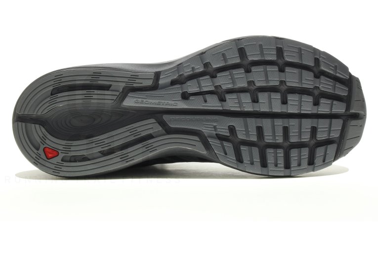 Salomon Sonic RA 2 Nocturne Herren