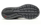 Salomon Sonic RA 2 Nocturne Herren
