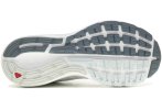 Salomon Sonic RA 2