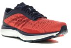 Salomon Sonic RA 2