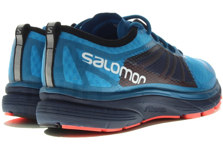 Salomon Sonic RA