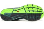 Salomon Sonic RA