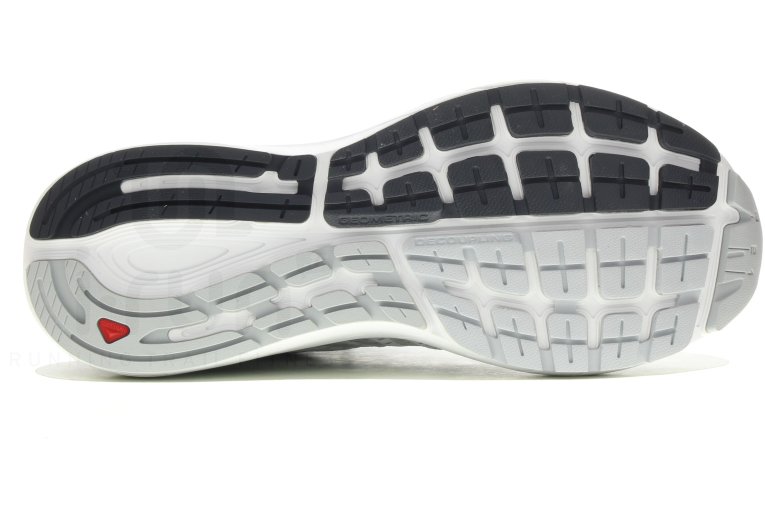 Salomon Sonic RA Max 2