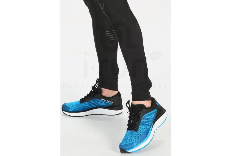 Salomon Sonic RA Max 2