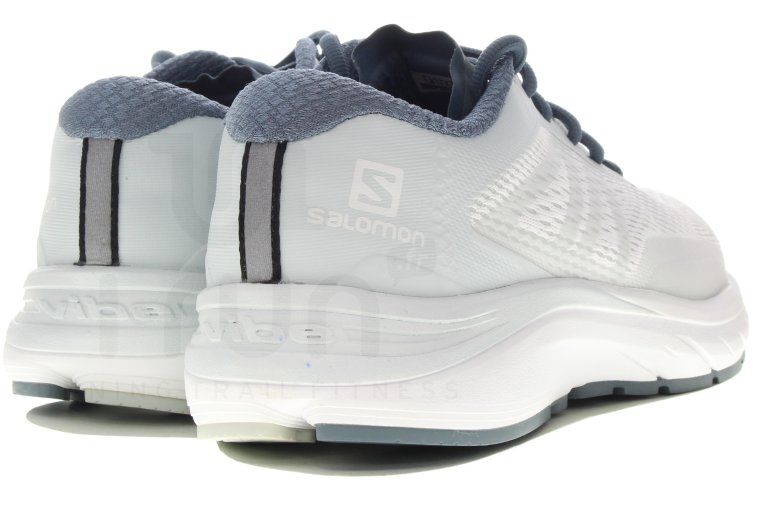 Salomon Sonic RA Max 2