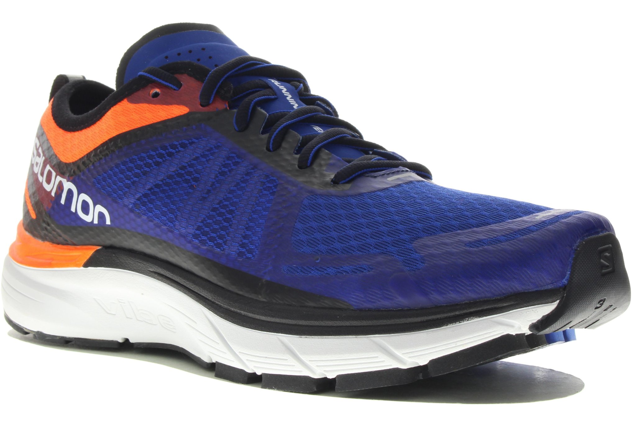 puma staple ignite limitless