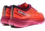 Salomon Sonic RA Max