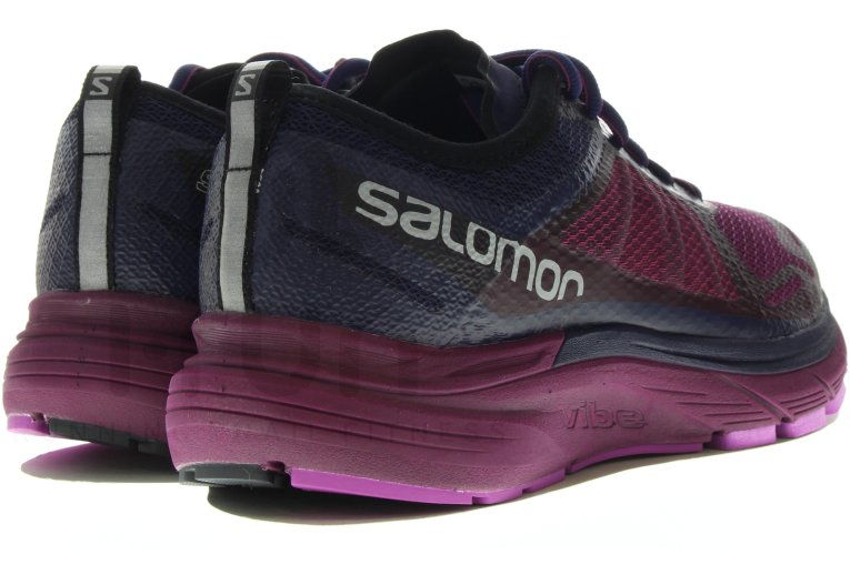 Salomon Sonic RA Max