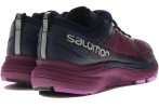 Salomon Sonic RA Max