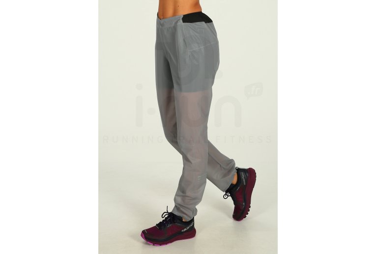 Salomon Sonic RA Max