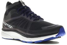 Salomon Sonic RA Nocturne M
