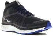 Salomon Sonic RA Nocturne M