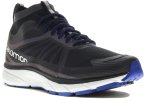 Salomon Sonic RA Nocturna