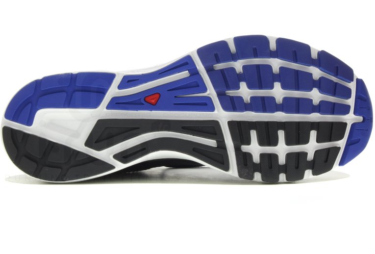 Salomon Sonic RA Nocturna