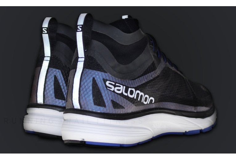 Salomon Sonic RA Nocturna