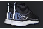Salomon Sonic RA Nocturna