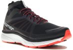Salomon Sonic RA Nocturne Damen