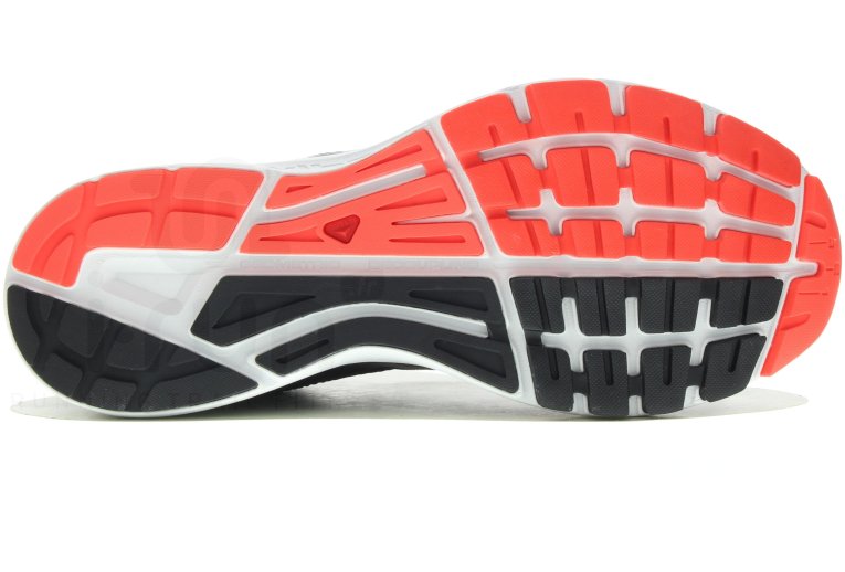 Salomon Sonic RA Nocturne Damen